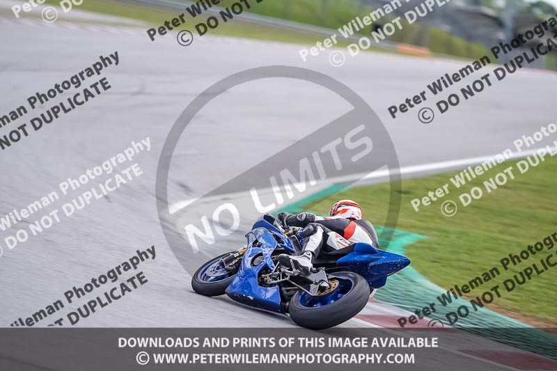 Sepang;event digital images;motorbikes;no limits;peter wileman photography;trackday;trackday digital images
